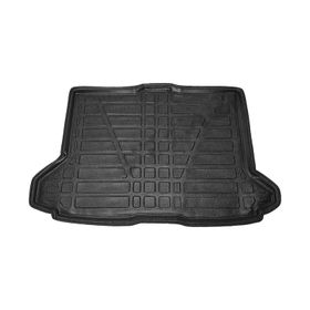 Bizymo Volvo C30 2006-2013 3D Bagaj Havuzu