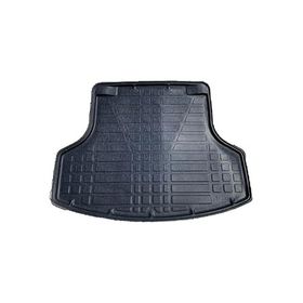 Bizymo Volvo S40 1999-2004 3D Bagaj Havuzu