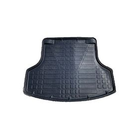 Bizymo Volvo S40 1999-2004 3D Bagaj Havuzu
