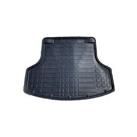 Bizymo Volvo S40 1999-2004 3D Bagaj Havuzu
