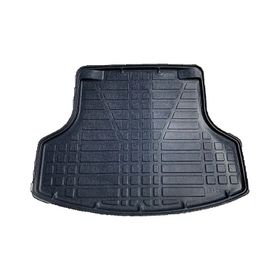 Bizymo Volvo S40 1999-2004 3D Bagaj Havuzu