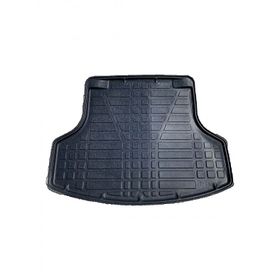 Bizymo Volvo S40 1999-2004 3D Bagaj Havuzu