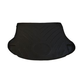 Bizymo Volvo S40 Sedan 2005-2016 3D Bagaj Havuzu