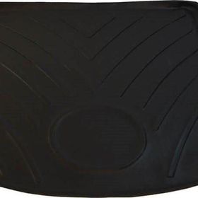 Bizymo Volvo S40 Sedan 2005-2016 3D Bagaj Havuzu