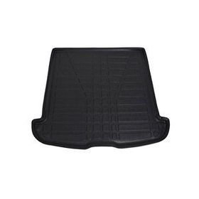 Bizymo Volvo V50 2004-2012 Premium 3D Oto Bagaj Havuzu