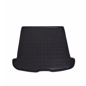 Bizymo Volvo V50 2004-2012 Premium 3D Oto Bagaj Havuzu