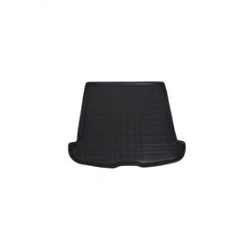 Bizymo Volvo V50 2004-2012 Premium 3D Oto Bagaj Havuzu