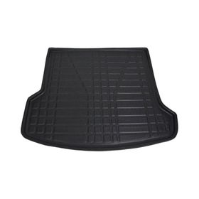 Bizymo Volvo V70 2000-2007 3D Bagaj Havuzu