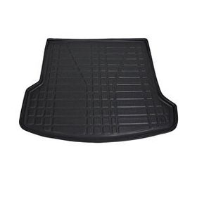 Bizymo Volvo V70 2000-2007 Premium 3D Oto Bagaj Havuzu