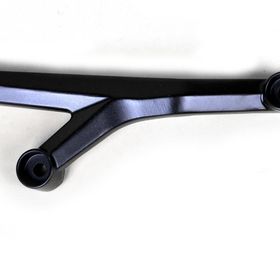 Bjaj 200 NS Sol Motor Kulağı