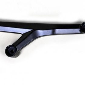 Bjaj 200 NS Sol Motor Kulağı