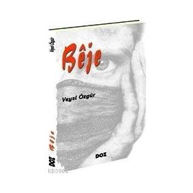 BÊJE - VEYSI ÖZGÜR