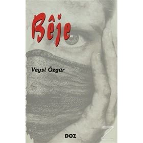 BÊJE - VEYSI ÖZGÜR