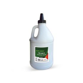 BK 435A 436A 285A 278A CF283A Q2612 Q5949 7115 2613 Uyumlu 1 kg Siyah Toner Tozu