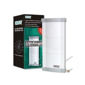 Bk Canon 40 Siyah Kartuş Kolay Dolum Seti