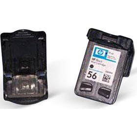 BK Canon 510 Uyumlu Dolum ve Vakum Aparatı