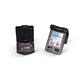 BK Canon 510 Uyumlu Dolum ve Vakum Aparatı