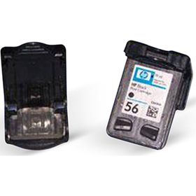 BK Canon 510 Uyumlu Dolum ve Vakum Aparatı