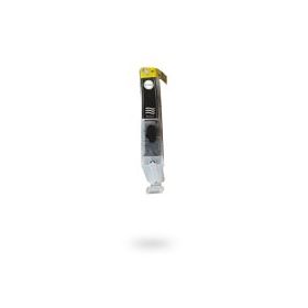 BK Canon CLI 571PBK Pixma MG 5700 Serisi Photo Siyah Dolu Kartuş