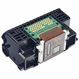BK Canon Ix6850 Orjinal Baskı Kafası