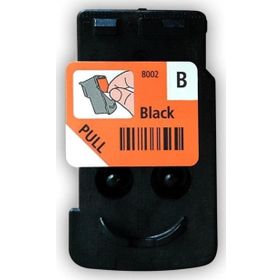 BK Canon Qy6 8028 0101 G2420 G2460 G3420 G3460 G1420 G4420 Siyah Muadil Kartuş