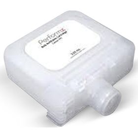 BK Canon W7200 8200 Photo Plotter Siyah Muadil Kartuş
