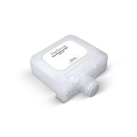 BK Canon W7200 8200 Photo Plotter Siyah Muadil Kartuş
