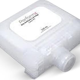 BK Canon W7200 8200 Photo Plotter Siyah Muadil Kartuş