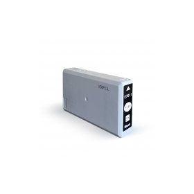Bk Epson 7011 Epson WP-4000-4015-4025-4500S Kartuş