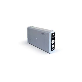 Bk Epson 7011 Epson WP-4000-4015-4025-4500S Kartuş