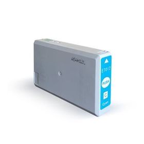 Bk Epson 7012 Epson WP-4000-4015-4025-4500S Kartuş