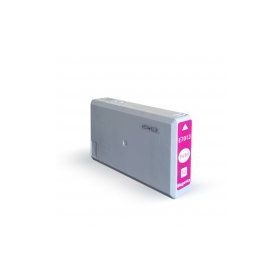 Bk Epson 7013 Epson WP-4000-4015-4025-4500S Kartuş