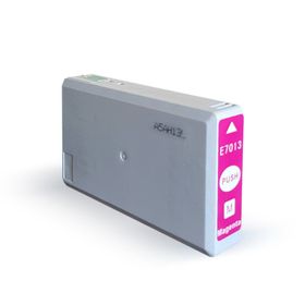 Bk Epson 7013 Epson WP-4000-4015-4025-4500S Kartuş