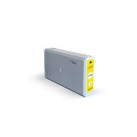 Bk Epson 7014 Epson WP-4000-4015-4025-4500S Kartuş