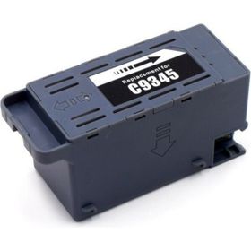 BK Epson Pxmb9 C9345 Mürekkep Bakım Kutusu Muadil Atık Tankı