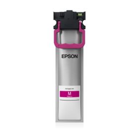 BK Epson T01D3-C13T01D300 Kırmızı Muadil Kartuş