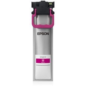 BK Epson T01D3-C13T01D300 Kırmızı Muadil Kartuş