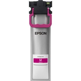 BK Epson T01D3-C13T01D300 Kırmızı Muadil Kartuş