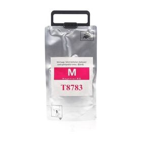 BK Epson T8783 Workforce Pro Kırmızı Kartuş