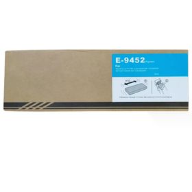 BK Epson T9452 Mavi Muadil Mürekkep Kartuşu