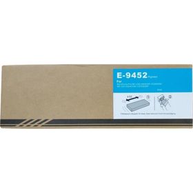 BK Epson T9452 Mavi Muadil Mürekkep Kartuşu