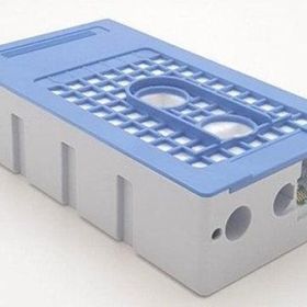 BK Epson Uyumlu Atık Tankı