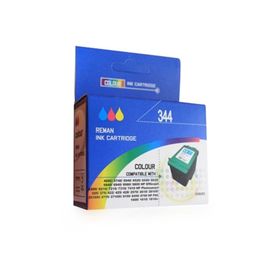Bk Hp 344 Renkli Kartuş