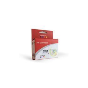 Bk Hp 351 Xl Renkli Kartuş