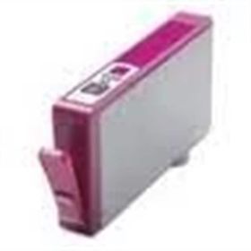 Bk Hp 364Xl Kırmızı Kartuş