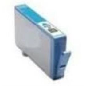 Bk Hp 364Xl Mavi Kartuş