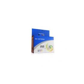 Bk Hp 650 Renkli Kartuş Kolay Dolum Seti