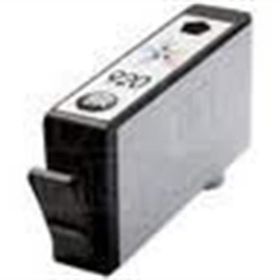Bk Hp 655Xl Kırmızı Kartuş