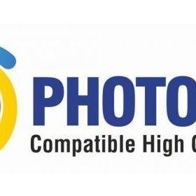 Bk Hp 901 Renkli Kartuş Kolay Dolum Seti