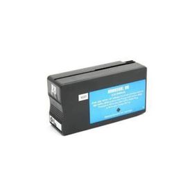 Bk Hp 950Xl Siyah Kartuş